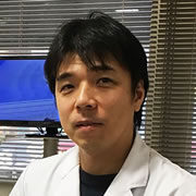 三鷹の歯医者｜三鷹ヒロ歯科クリニック｜武蔵境や吉祥寺からも通いやすい三鷹駅３分の歯科医院｜院長